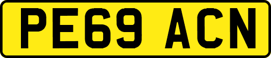 PE69ACN