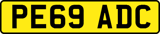 PE69ADC