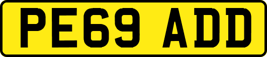 PE69ADD
