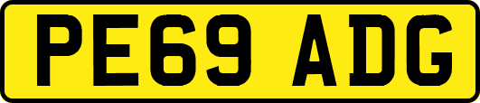 PE69ADG