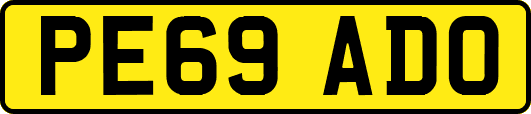 PE69ADO