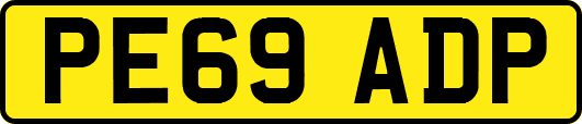PE69ADP