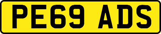 PE69ADS