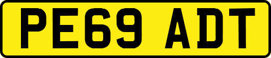 PE69ADT