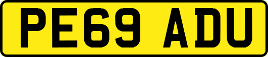 PE69ADU
