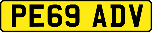 PE69ADV