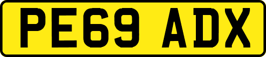 PE69ADX