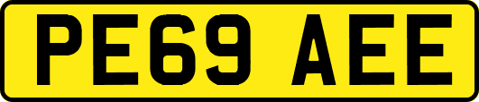 PE69AEE