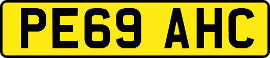 PE69AHC
