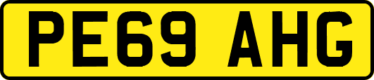 PE69AHG