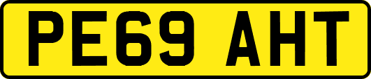 PE69AHT