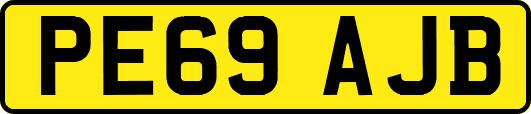 PE69AJB