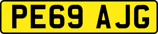 PE69AJG