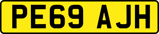 PE69AJH
