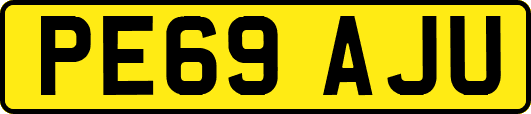 PE69AJU