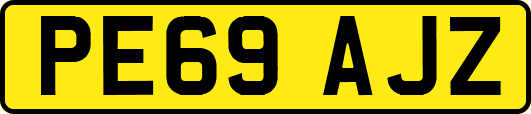 PE69AJZ