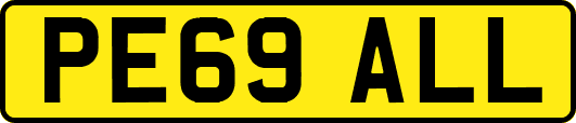 PE69ALL
