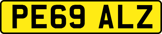 PE69ALZ
