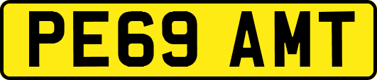 PE69AMT