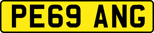 PE69ANG