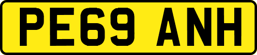 PE69ANH
