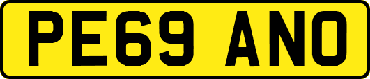 PE69ANO