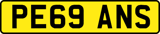 PE69ANS