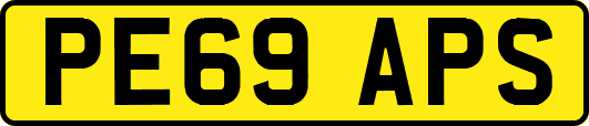 PE69APS