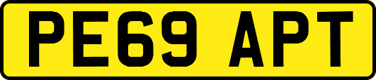 PE69APT
