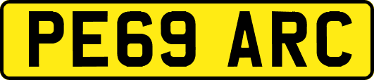 PE69ARC