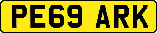 PE69ARK