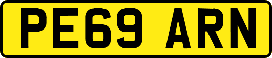 PE69ARN