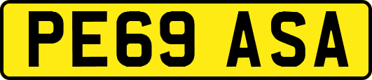 PE69ASA