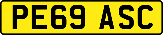 PE69ASC