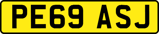 PE69ASJ
