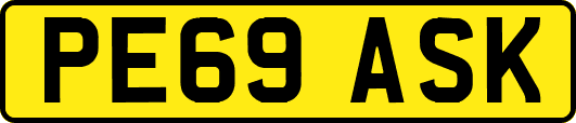 PE69ASK