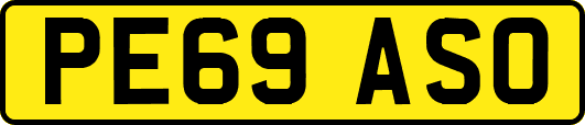 PE69ASO