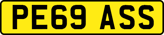 PE69ASS