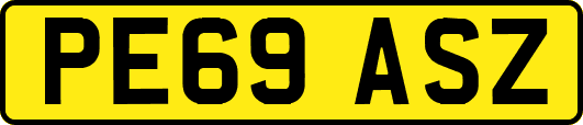 PE69ASZ