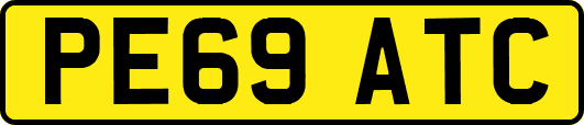 PE69ATC