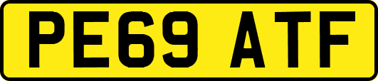 PE69ATF