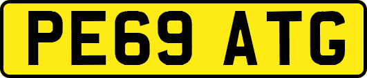 PE69ATG