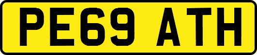 PE69ATH