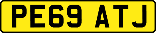 PE69ATJ