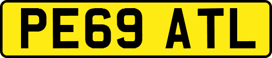 PE69ATL