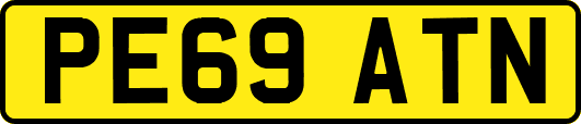 PE69ATN