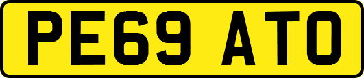PE69ATO