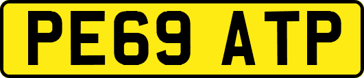 PE69ATP