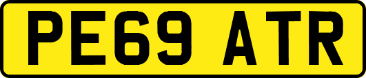 PE69ATR