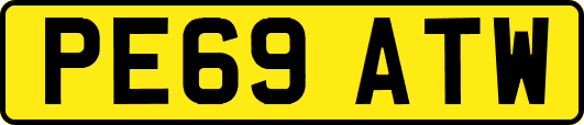 PE69ATW